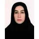 دکتر نیلوفر صبوریان