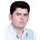 دکتر فریدون قنبری