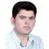 دکتر فریدون قنبری