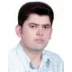دکتر فریدون قنبری