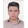 دکتر مهران زمانی پور