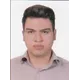 دکتر مهران زمانی پور
