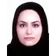 دکتر مینا شیخی دزفولی