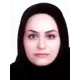 دکتر مینا شیخی دزفولی