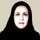 دکتر زهره دهقانی سریزدی