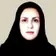 دکتر زهره دهقانی سریزدی
