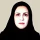 دکتر زهره دهقانی سریزدی