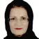 دکتر شهین میرخانی