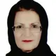 دکتر شهین میرخانی