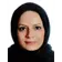 دکتر صدیقه بهمنی مقدم