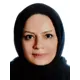 دکتر صدیقه بهمنی مقدم