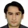دکتر محمدمهدی غدیری