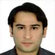 دکتر محمدمهدی غدیری