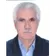 دکتر حسن بنیسی