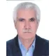 دکتر حسن بنیسی