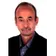 دکتر محمد کتابی