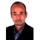 دکتر محمد کتابی