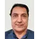 دکتر سیداحمدرضا هاشمی
