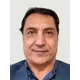 دکتر سیداحمدرضا هاشمی