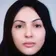 دکتر الهام بهاءالدین