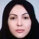 دکتر الهام بهاءالدین