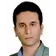 دکتر حسین سنائی جهرمی