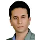 دکتر حسین سنائی جهرمی