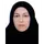 دکتر مهدیه میرجلیلی