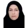 دکتر مهدیه میرجلیلی
