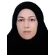 دکتر مهدیه میرجلیلی