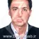 دکتر فرشید تاجیک
