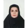دکتر افروز ممبینی
