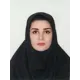 دکتر افروز ممبینی