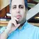 دکتر محب الدین کریمی
