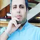 دکتر محب الدین کریمی