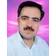دکتر حسن نجفی