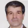 دکتر نادر میانجی