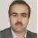 دکتر عبداله عسگری
