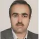 دکتر عبداله عسگری