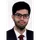 دکتر رامتین حاجی بیگی