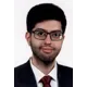 دکتر رامتین حاجی بیگی