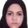 دکتر بهاره سعید