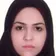 دکتر بهاره سعید