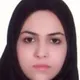 دکتر بهاره سعید