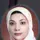 دکتر نینا زاهدی نژاد