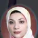 دکتر نینا زاهدی نژاد