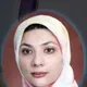دکتر نینا زاهدی نژاد
