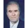 دکتر حمید صالح یار