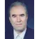 دکتر حمید صالح یار