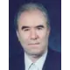 دکتر حمید صالح یار